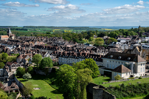 Avocat Montluçon
